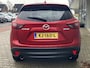 Mazda CX-5 2.0 SkyActiv-G 165 GT-M Line 2WD | NL auto | Eerste eigenaar