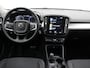Volvo XC40 T2 AUT(8) MOMENTUM NAVI BLUETOOTH CAMERA PARK ASSIST