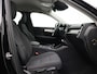 Volvo XC40 T2 AUT(8) MOMENTUM NAVI BLUETOOTH CAMERA PARK ASSIST