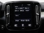 Volvo XC40 T2 AUT(8) MOMENTUM NAVI BLUETOOTH CAMERA PARK ASSIST