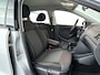 Volkswagen Polo 1.0 BlueMotion Edition | Stoelverwarming | Parkeersensoren