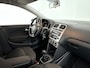 Volkswagen Polo 1.0 BlueMotion Edition | Stoelverwarming | Parkeersensoren