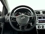Volkswagen Polo 1.0 BlueMotion Edition | Stoelverwarming | Parkeersensoren