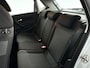 Volkswagen Polo 1.0 BlueMotion Edition | Stoelverwarming | Parkeersensoren