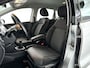 Volkswagen Polo 1.0 BlueMotion Edition | Stoelverwarming | Parkeersensoren
