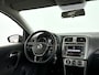 Volkswagen Polo 1.0 BlueMotion Edition | Stoelverwarming | Parkeersensoren