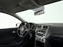 Volkswagen Polo 1.0 BlueMotion Edition | Stoelverwarming | Parkeersensoren