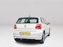 Volkswagen Polo 1.0 BlueMotion Edition | Stoelverwarming | Parkeersensoren