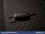 Ford Transit 2.0 TDCI 160pk Bakwagen Laadklep Euro6 Airco | Cruisecontrol | Lat om Lat betimmering Verwarmde Voorruit, Bijrijdersbank, 963kg laadvermogen