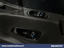 Ford Transit 2.0 TDCI 160pk Bakwagen Laadklep Euro6 Airco | Cruisecontrol | Lat om Lat betimmering Verwarmde Voorruit, Bijrijdersbank