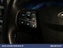 Ford Transit 2.0 TDCI 160pk Bakwagen Laadklep Euro6 Airco | Cruisecontrol | Lat om Lat betimmering Verwarmde Voorruit, Bijrijdersbank, 963kg laadvermogen
