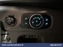 Ford Transit 2.0 TDCI 160pk Bakwagen Laadklep Euro6 Airco | Cruisecontrol | Lat om Lat betimmering Verwarmde Voorruit, Bijrijdersbank, 963kg laadvermogen