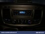 Ford Transit 2.0 TDCI 160pk Bakwagen Laadklep Euro6 Airco | Cruisecontrol | Lat om Lat betimmering Verwarmde Voorruit, Bijrijdersbank, 963kg laadvermogen