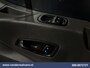 Ford Transit 2.0 TDCI 160pk Bakwagen Laadklep Euro6 Airco | Cruisecontrol | Lat om Lat betimmering Verwarmde Voorruit, Bijrijdersbank