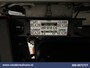 Ford Transit 2.0 TDCI 160pk Bakwagen Laadklep Euro6 Airco | Cruisecontrol | Lat om Lat betimmering Verwarmde Voorruit, Bijrijdersbank, 963kg laadvermogen