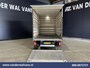 Ford Transit 2.0 TDCI 160pk Bakwagen Laadklep Euro6 Airco | Cruisecontrol | Lat om Lat betimmering Verwarmde Voorruit, Bijrijdersbank