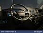 Ford Transit 2.0 TDCI 160pk Bakwagen Laadklep Euro6 Airco | Cruisecontrol | Lat om Lat betimmering Verwarmde Voorruit, Bijrijdersbank, 963kg laadvermogen
