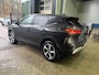 Nissan Qashqai 1.3 MHEV Xtronic Tekna | 360° Camera | Head-Up | ACC | Stoel+Stuurverwarming | Trekhaak