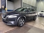Nissan Qashqai 1.3 MHEV Xtronic Tekna | 360° Camera | Head-Up | ACC | Stoel+Stuurverwarming | Trekhaak