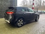 Nissan Qashqai 1.3 MHEV Xtronic Tekna | 360° Camera | Head-Up | ACC | Stoel+Stuurverwarming | Trekhaak