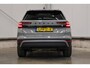 Skoda Kodiaq 1.5 TSI PHEV 204pk Business Edition | SoH 99% | RIJKLAAR | Panoramadak | Canton Audio | Trekhaak | Adaptive Cruise | Winterset | Elektr. Bestuurdersstoel