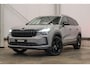 Skoda Kodiaq 1.5 TSI PHEV 204pk Business Edition | SoH 99% | RIJKLAAR | Panoramadak | Canton Audio | Trekhaak | Adaptive Cruise | Winterset | Elektr. Bestuurdersstoel