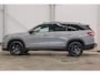 Skoda Kodiaq 1.5 TSI PHEV 204pk Business Edition | SoH 99% | RIJKLAAR | Panoramadak | Canton Audio | Trekhaak | Adaptive Cruise | Winterset | Elektr. Bestuurdersstoel