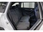 Skoda Kodiaq 1.5 TSI PHEV 204pk Business Edition | SoH 99% | RIJKLAAR | Panoramadak | Canton Audio | Trekhaak | Adaptive Cruise | Winterset | Elektr. Bestuurdersstoel