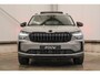Skoda Kodiaq 1.5 TSI PHEV 204pk Business Edition | SoH 99% | RIJKLAAR | Panoramadak | Canton Audio | Trekhaak | Adaptive Cruise | Winterset | Elektr. Bestuurdersstoel