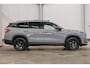 Skoda Kodiaq 1.5 TSI PHEV 204pk Business Edition | SoH 99% | RIJKLAAR | Panoramadak | Canton Audio | Trekhaak | Adaptive Cruise | Winterset | Elektr. Bestuurdersstoel