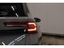 Skoda Kodiaq 1.5 TSI PHEV 204pk Business Edition | SoH 99% | RIJKLAAR | Panoramadak | Canton Audio | Trekhaak | Adaptive Cruise | Winterset | Elektr. Bestuurdersstoel