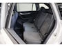 Skoda Kodiaq 1.5 TSI PHEV 204pk Business Edition | SoH 99% | RIJKLAAR | Panoramadak | Canton Audio | Trekhaak | Adaptive Cruise | Winterset | Elektr. Bestuurdersstoel