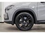 Skoda Kodiaq 1.5 TSI PHEV 204pk Business Edition | SoH 99% | RIJKLAAR | Panoramadak | Canton Audio | Trekhaak | Adaptive Cruise | Winterset | Elektr. Bestuurdersstoel
