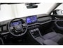 Skoda Kodiaq 1.5 TSI PHEV 204pk Business Edition | SoH 99% | RIJKLAAR | Panoramadak | Canton Audio | Trekhaak | Adaptive Cruise | Winterset | Elektr. Bestuurdersstoel