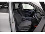 Skoda Kodiaq 1.5 TSI PHEV 204pk Business Edition | SoH 99% | RIJKLAAR | Panoramadak | Canton Audio | Trekhaak | Adaptive Cruise | Winterset | Elektr. Bestuurdersstoel