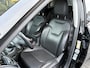 Jeep Compass 1.4 MultiAir Opening Edition Plus | Leder | Beats Audio | Stoel- & Stuurverwarming | Navigatie | Elek. Verstelbare Stoelen | Xenon |