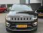 Jeep Compass 1.4 MultiAir Opening Edition Plus | Leder | Beats Audio | Stoel- & Stuurverwarming | Navigatie | Elek. Verstelbare Stoelen | Xenon |