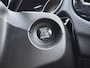 Jeep Compass 1.4 MultiAir Opening Edition Plus | Leder | Beats Audio | Stoel- & Stuurverwarming | Navigatie | Elek. Verstelbare Stoelen | Xenon |