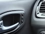 Jeep Compass 1.4 MultiAir Opening Edition Plus | Leder | Beats Audio | Stoel- & Stuurverwarming | Navigatie | Elek. Verstelbare Stoelen | Xenon |
