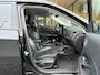 Jeep Compass 1.4 MultiAir Opening Edition Plus | Leder | Beats Audio | Stoel- & Stuurverwarming | Navigatie | Elek. Verstelbare Stoelen | Xenon |