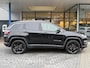 Jeep Compass 1.4 MultiAir Opening Edition Plus | Leder | Beats Audio | Stoel- & Stuurverwarming | Navigatie | Elek. Verstelbare Stoelen | Xenon |