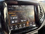 Jeep Compass 1.4 MultiAir Opening Edition Plus | Leder | Beats Audio | Stoel- & Stuurverwarming | Navigatie | Elek. Verstelbare Stoelen | Xenon |