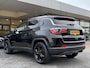 Jeep Compass 1.4 MultiAir Opening Edition Plus | Leder | Beats Audio | Stoel- & Stuurverwarming | Navigatie | Elek. Verstelbare Stoelen | Xenon |
