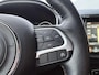 Jeep Compass 1.4 MultiAir Opening Edition Plus | Leder | Beats Audio | Stoel- & Stuurverwarming | Navigatie | Elek. Verstelbare Stoelen | Xenon |