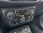 Jeep Compass 1.4 MultiAir Opening Edition Plus | Leder | Beats Audio | Stoel- & Stuurverwarming | Navigatie | Elek. Verstelbare Stoelen | Xenon |