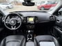Jeep Compass 1.4 MultiAir Opening Edition Plus | Leder | Beats Audio | Stoel- & Stuurverwarming | Navigatie | Elek. Verstelbare Stoelen | Xenon |