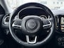 Jeep Compass 1.4 MultiAir Opening Edition Plus | Leder | Beats Audio | Stoel- & Stuurverwarming | Navigatie | Elek. Verstelbare Stoelen | Xenon |