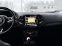 Jeep Compass 1.4 MultiAir Opening Edition Plus | Leder | Beats Audio | Stoel- & Stuurverwarming | Navigatie | Elek. Verstelbare Stoelen | Xenon |
