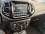 Jeep Compass 1.4 MultiAir Opening Edition Plus | Leder | Beats Audio | Stoel- & Stuurverwarming | Navigatie | Elek. Verstelbare Stoelen | Xenon |