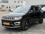 Jeep Compass 1.4 MultiAir Opening Edition Plus | Leder | Beats Audio | Stoel- & Stuurverwarming | Navigatie | Elek. Verstelbare Stoelen | Xenon |